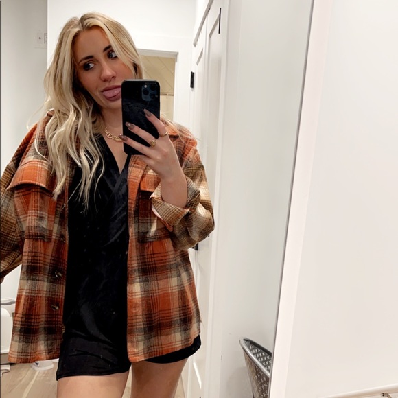 Meet your Posher, Morgan - Picture 1 of 5